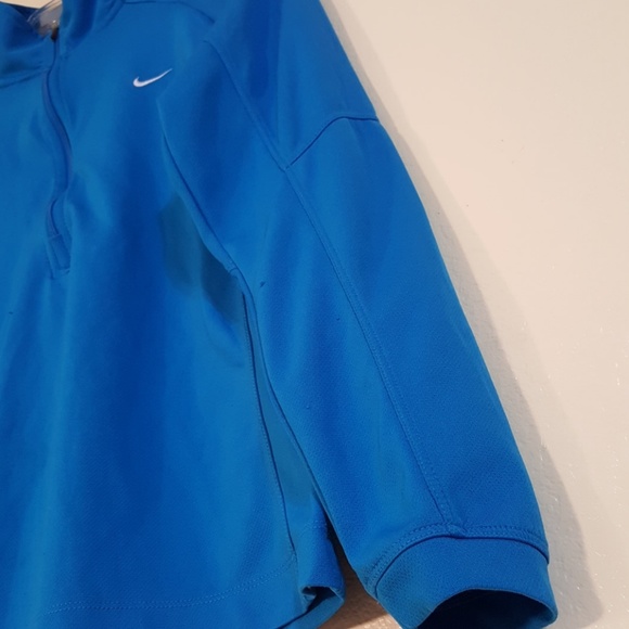 Nike Dry Fit - Picture 4 of 7